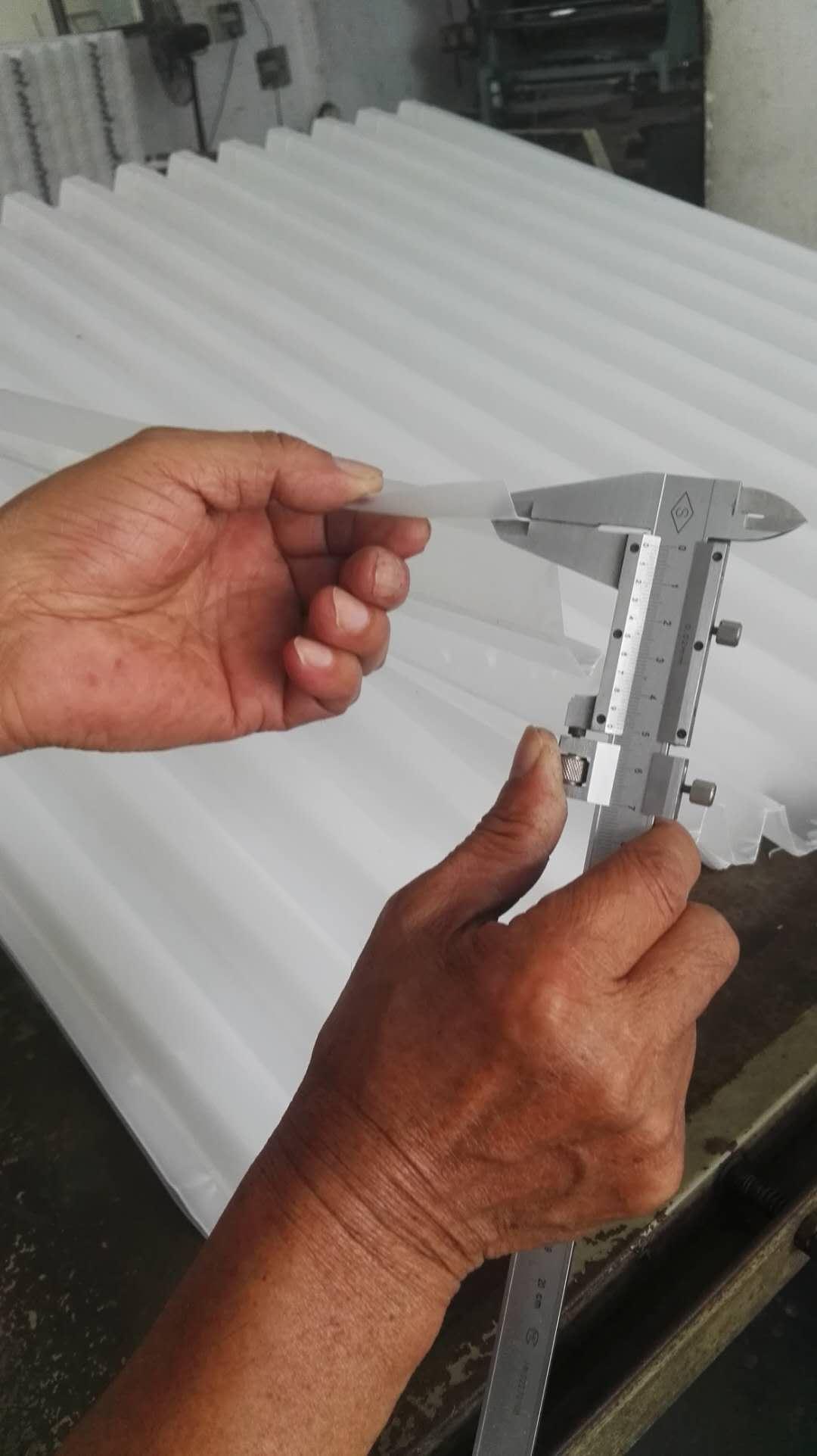 ǷC<a href='http://m.zgysshy.com/jstl/60.html' target='_blank'><u>бaS</u></a>