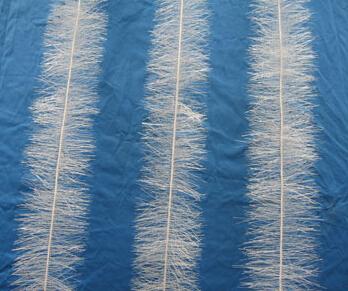 立體彈性<a href='http://m.zgysshy.com/jstl/' target='_blank'><u>填料生產廠家</u></a>