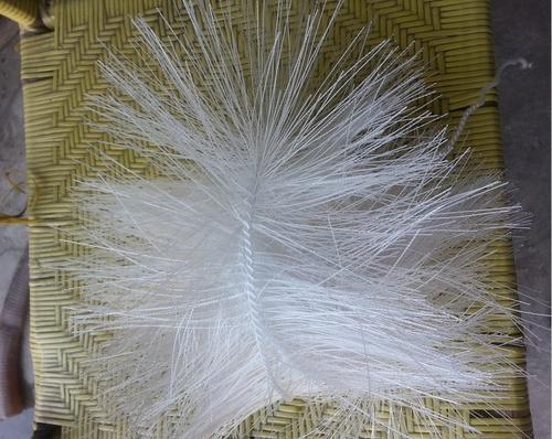 立體彈性填料生產廠家