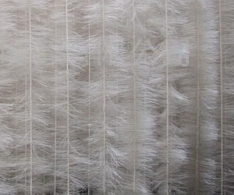 立體彈性填料生產廠家