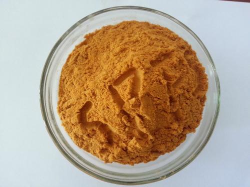 <a href='http://m.zgysshy.com/jsyj/53.html' target='_blank'><u>聚合硫酸鐵生產廠家</u></a>