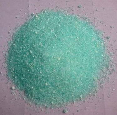 <a href='http://m.zgysshy.com/jsyj/52.html' target='_blank'><u>၆Fa(chn)S</u></a>