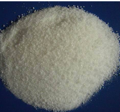 <a href='http://m.zgysshy.com/jsyj/51.html' target='_blank'><u>۱ϩaS</u></a>