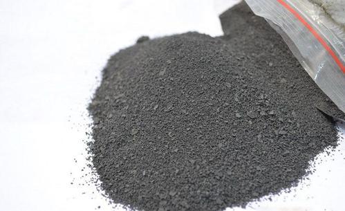 <a href='http://m.zgysshy.com/jsyj/50.html' target='_blank'><u>AʽȻXa(chn)S</u></a>