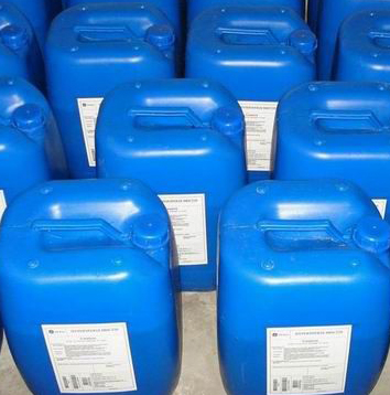 <a href='http://m.zgysshy.com/jsyj/48.html' target='_blank'><u>g蹸aS</u></a>