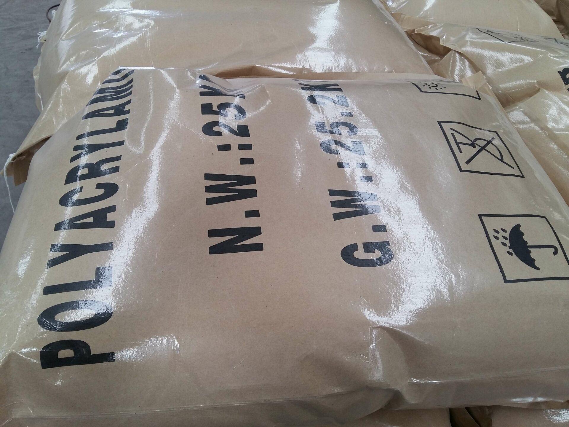 x<a href='http://m.zgysshy.com/jsyj/51.html' target='_blank'><u>۱ϩaS</u></a>