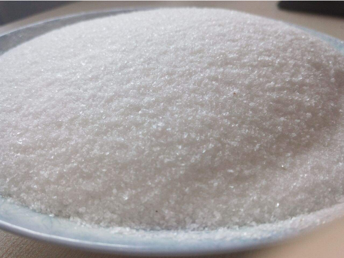 x<a href='http://m.zgysshy.com/jsyj/51.html' target='_blank'><u>۱ϩaS</u></a>