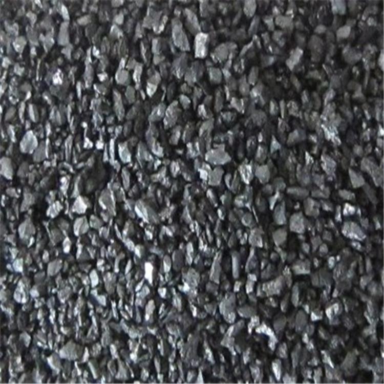 ӡȾ<a href='http://m.zgysshy.com/hxt/35.html' target='_blank'><u>ˮ̎̿a(chn)S</u></a>