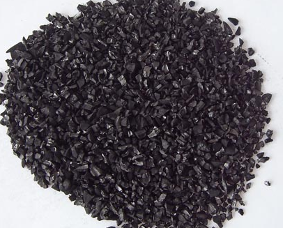 Қ<a href='http://m.zgysshy.com/hxt/41.html' target='_blank'><u>ˮ̿aS</u></a>