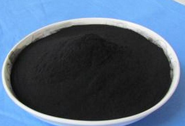 <a href='http://m.zgysshy.com/hxt/40.html' target='_blank'><u>糖液脫色活性炭生產廠家</u></a>