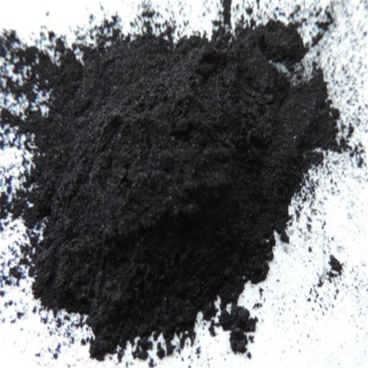 糖液<a href='http://m.zgysshy.com/hxt/38.html' target='_blank'><u>脫色活性炭生產廠家</u></a>