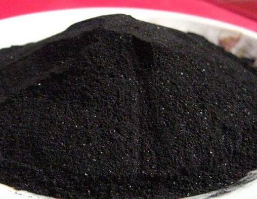 食品用粉狀<a href='http://m.zgysshy.com/hxt/' target='_blank'><u>活性炭生產廠家</u></a>