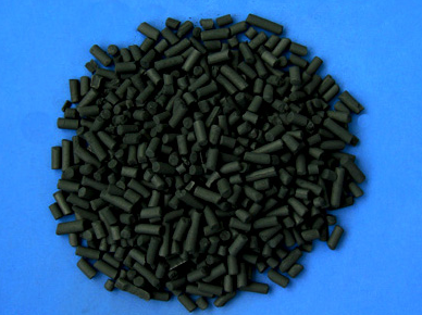 <a href='http://m.zgysshy.com/hxt/36.html' target='_blank'><u>環保治理活性炭生產廠家</u></a>