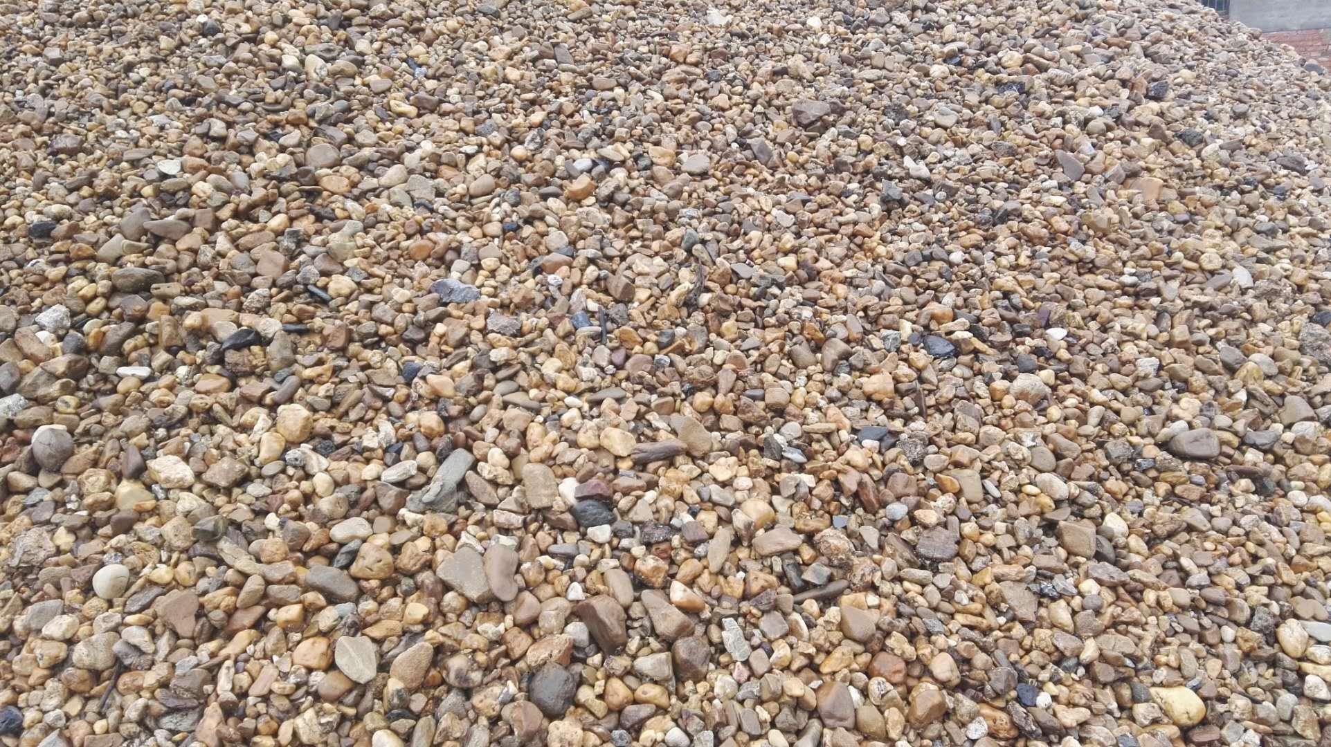 <a href='http://m.zgysshy.com/jsll/11.html' target='_blank'><u>ZʯVaS</u></a>