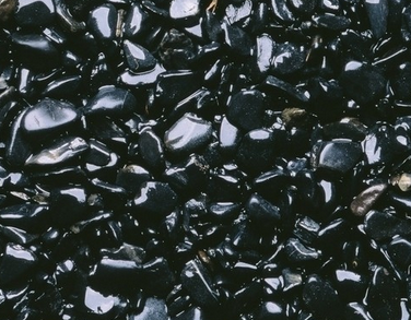 Zʯ<a href='http://m.zgysshy.com/jsll/' target='_blank'><u>VaS</u></a>