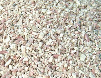 麥飯石<a href='http://m.zgysshy.com/jsll/' target='_blank'><u>濾料生產廠家</u></a>