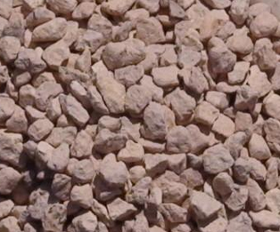 <a href='http://m.zgysshy.com/jsll/9.html' target='_blank'><u>ʯVaS</u></a>