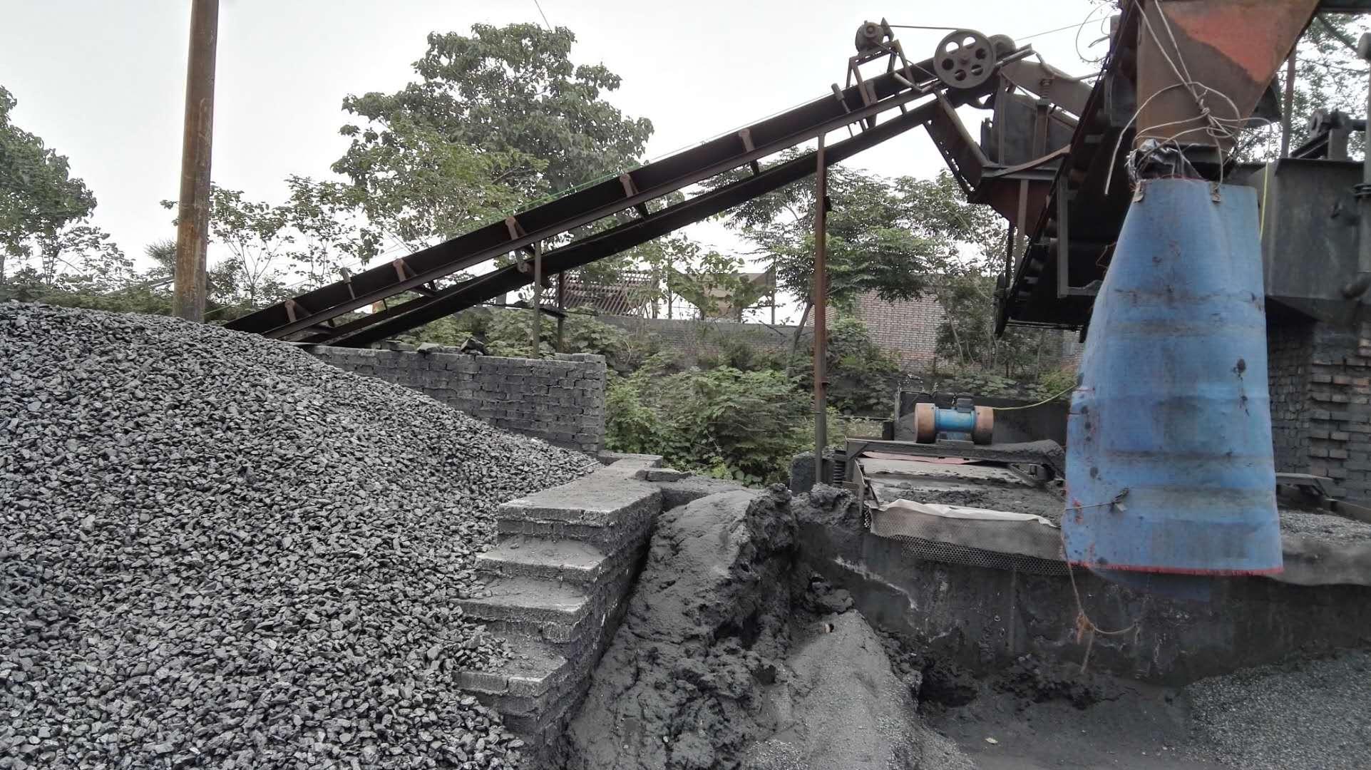 FV<a href='http://m.zgysshy.com/jsll/' target='_blank'><u>Va(chn)S</u></a>