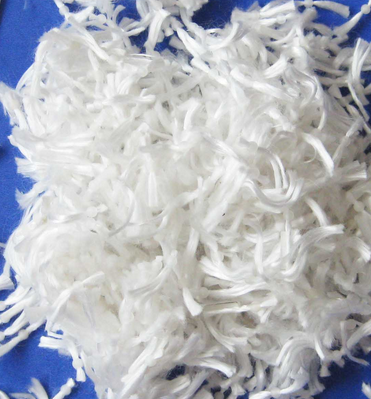 �����w�S�V�����a(ch��n)�S��