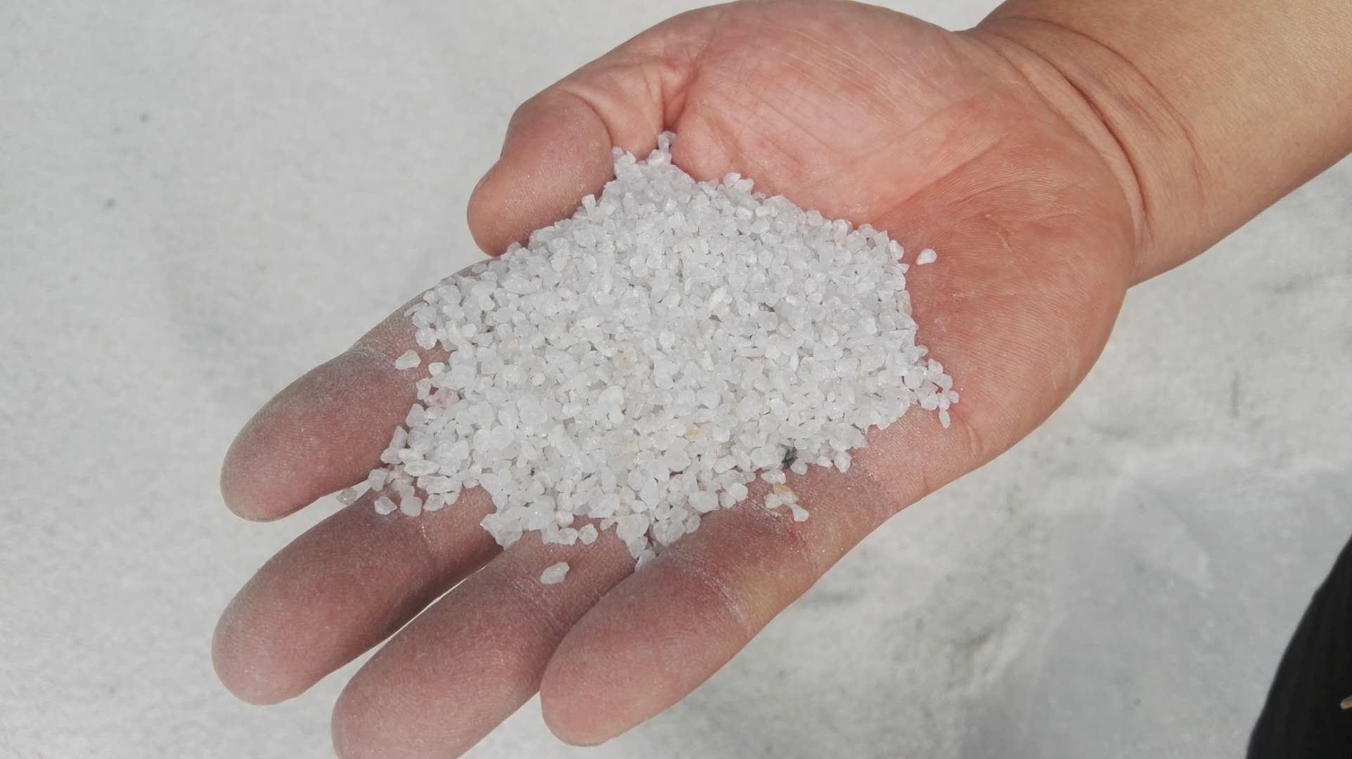 <a href='http://m.zgysshy.com/jsll/5.html' target='_blank'><u>石英砂濾料生產廠家</u></a>