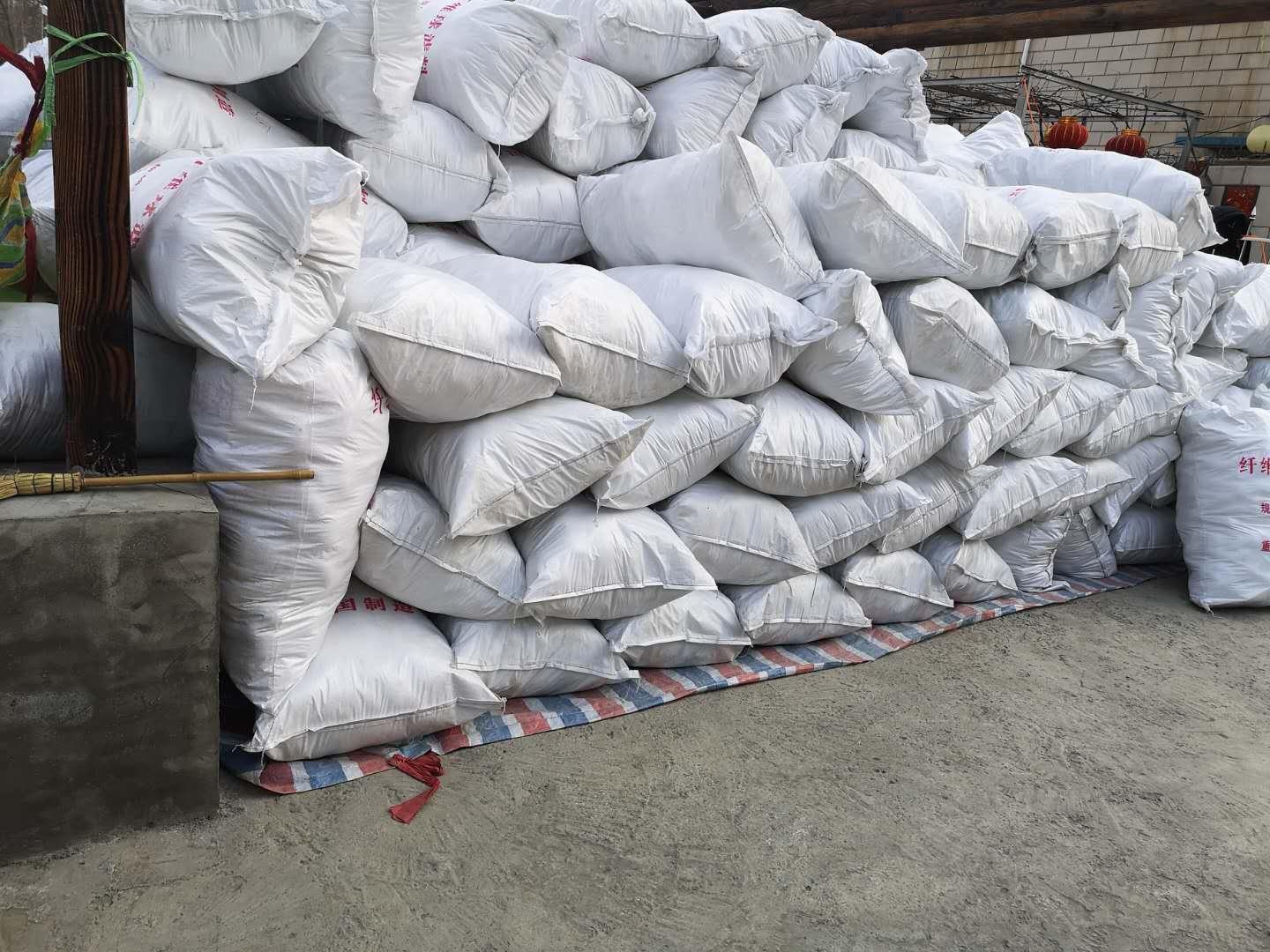 纖維球濾料生產廠家