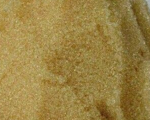 <a href='http://m.zgysshy.com/jsll/2.html' target='_blank'><u>樹脂濾料生產(chǎn)廠家</u></a>