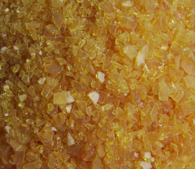 樹脂<a href='http://m.zgysshy.com/jsll/' target='_blank'><u>濾料生產(chǎn)廠家</u></a>