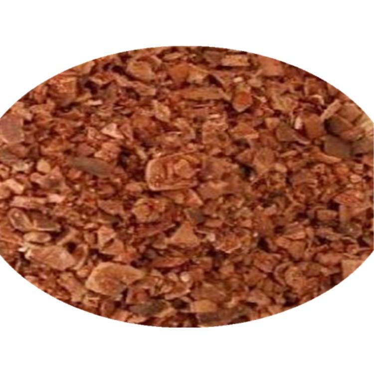 <a href='http://m.zgysshy.com/jsll/12.html' target='_blank'><u>�����V�����a�S��</u></a>