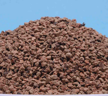 ����<a href='http://m.zgysshy.com/jsll/' target='_blank'><u>�V�����a�S��</u></a>