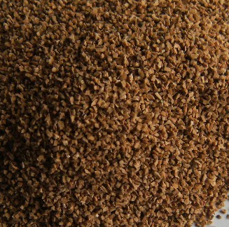 �����V�����a�S��