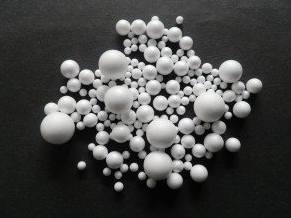 EPS<a href='http://m.zgysshy.com/jsll/13.html' target='_blank'><u>泡沫濾珠生產廠家</u></a>