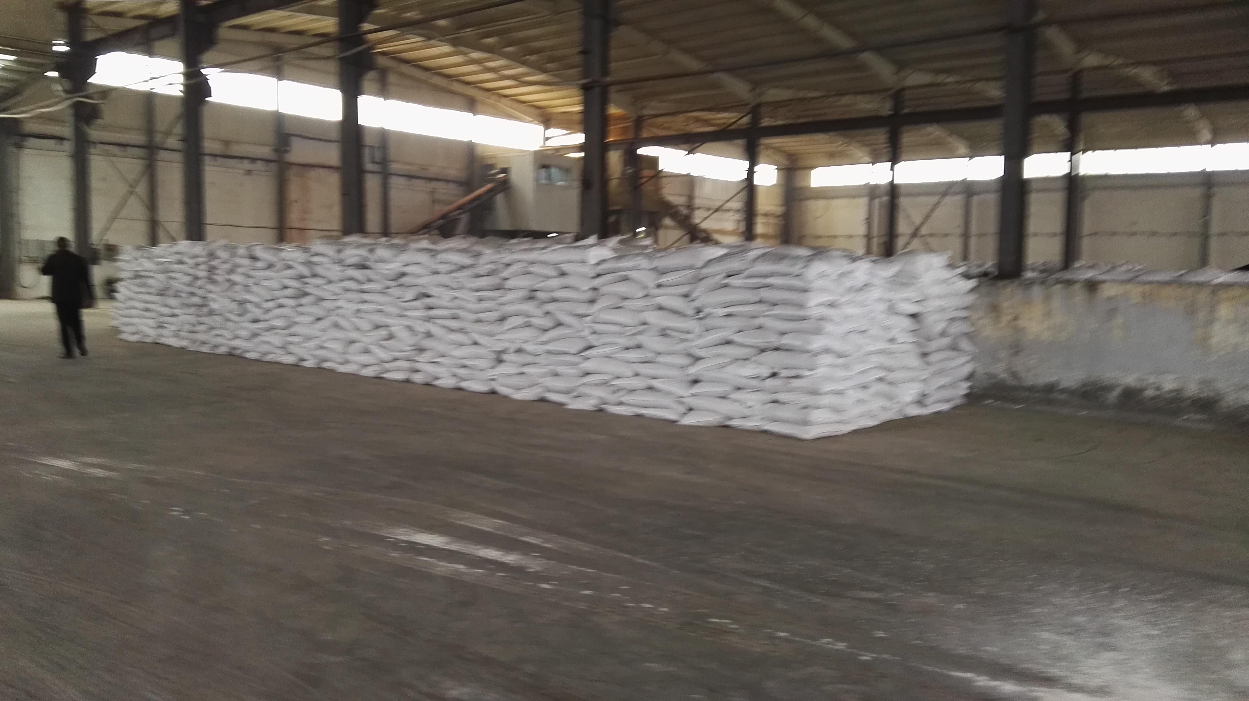 EPS泡沫濾珠生產廠家