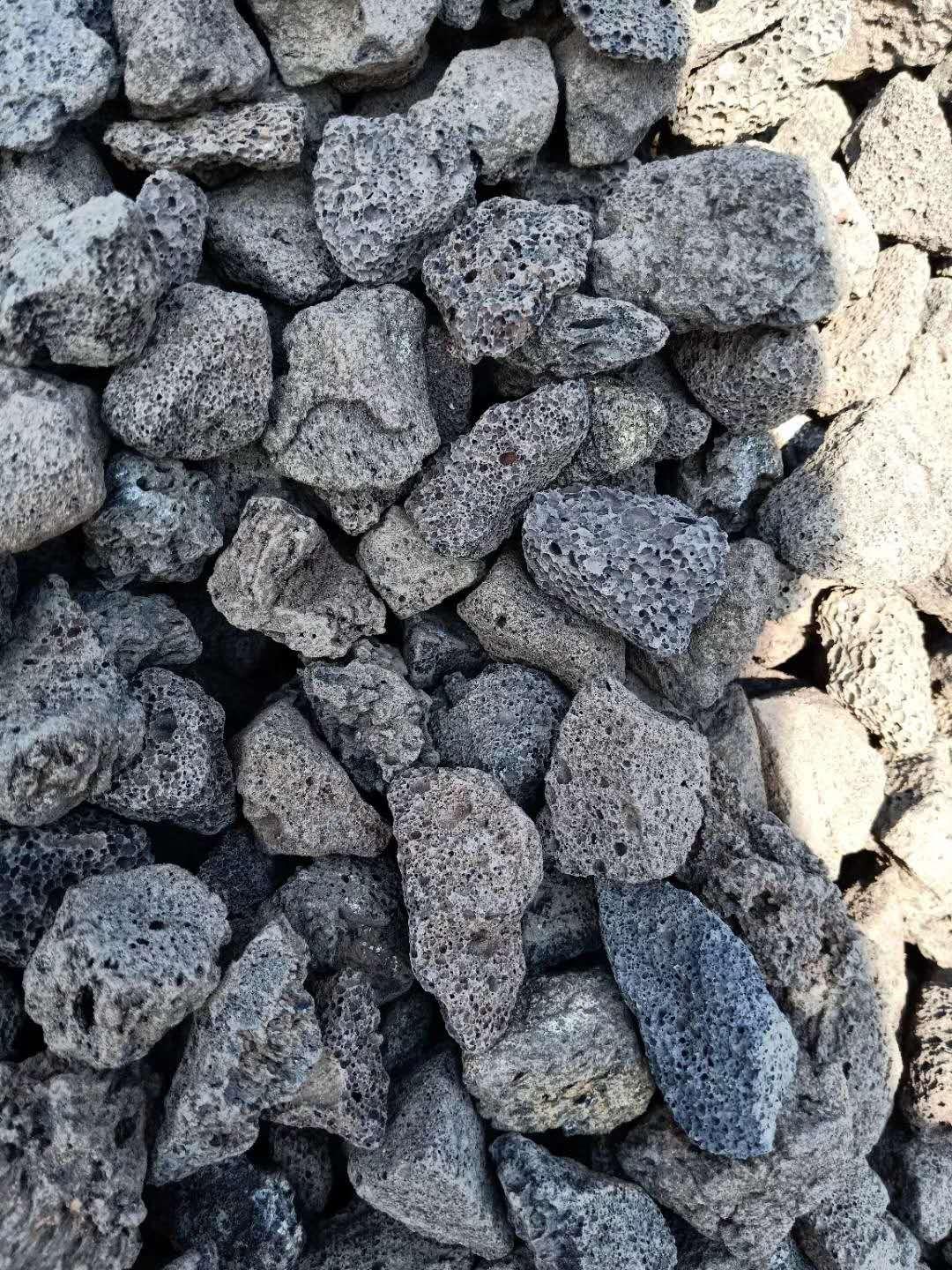 퓎r<a href='http://m.zgysshy.com/jsll/' target='_blank'><u>VaS</u></a>