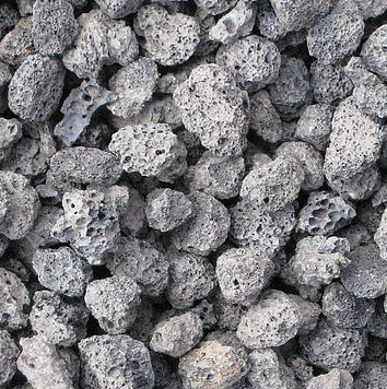 퓎r<a href='http://m.zgysshy.com/jsll/14.html' target='_blank'><u>VaS</u></a>