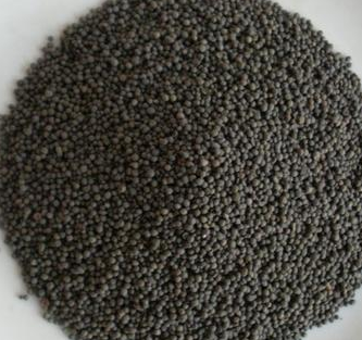 <a href='http://m.zgysshy.com/jsll/15.html' target='_blank'><u>生物陶粒濾料生產廠家</u></a>