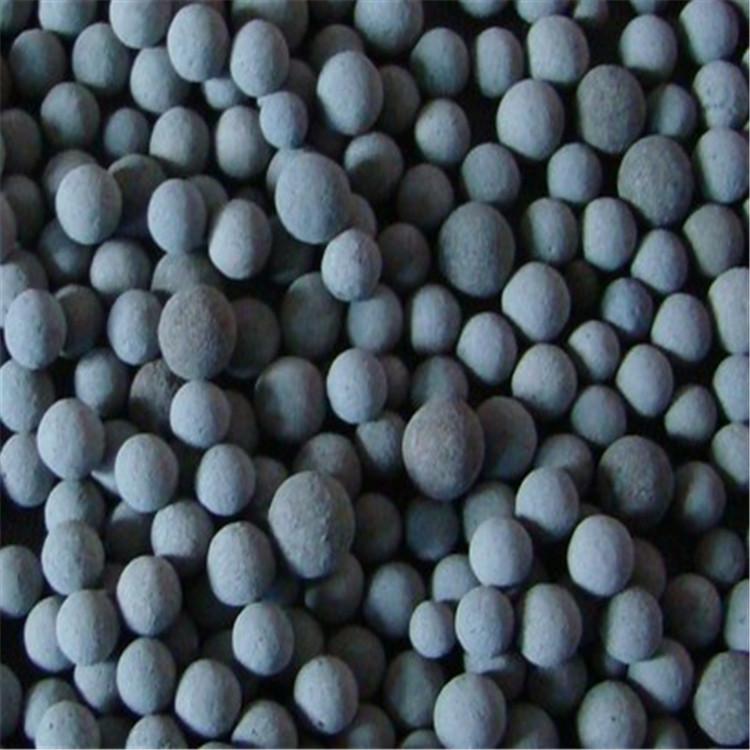 <a href='http://m.zgysshy.com/jsll/' target='_blank'><u>VaS</u></a>