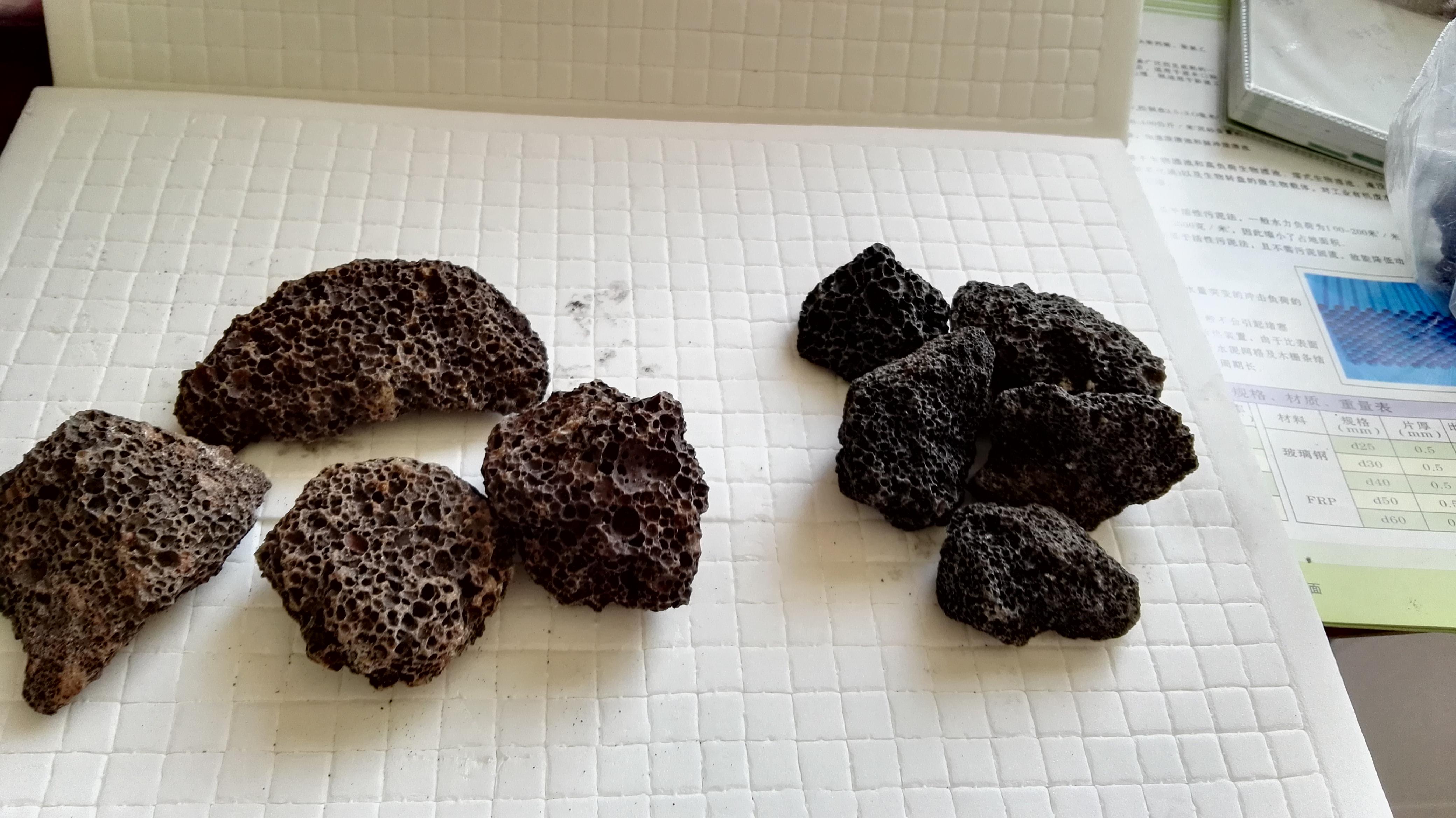 <a href='http://m.zgysshy.com/jsll/16.html' target='_blank'><u>火山巖濾料生產廠家</u></a>