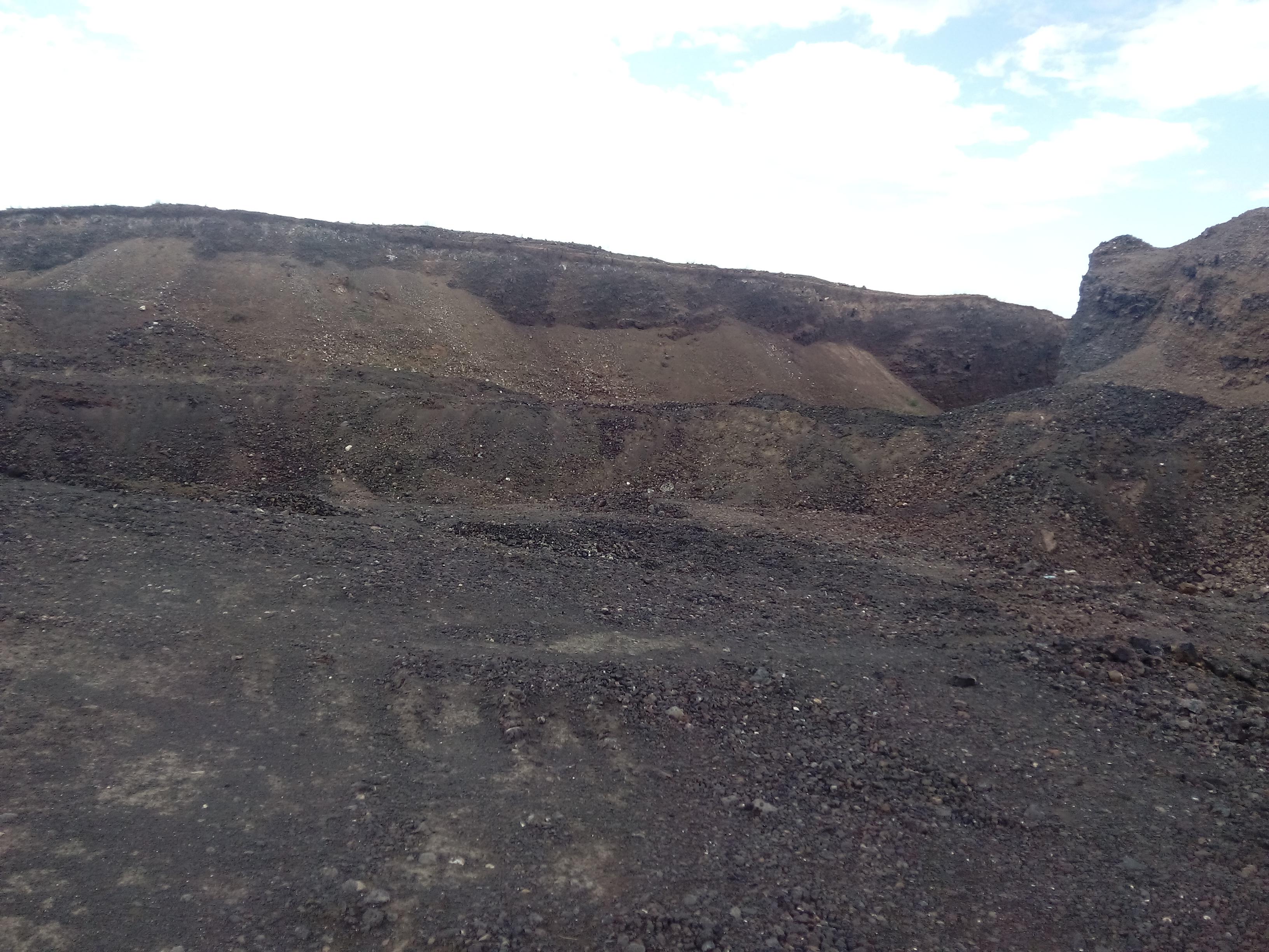 ɽr<a href='http://m.zgysshy.com/jsll/' target='_blank'><u>VaS</u></a>