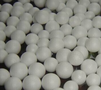 <a href='http://m.zgysshy.com/jsll/17.html' target='_blank'><u>ϡɰVaS</u></a>