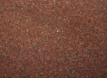 金剛砂<a href='http://m.zgysshy.com/jsll/' target='_blank'><u>濾料生產廠家</u></a>