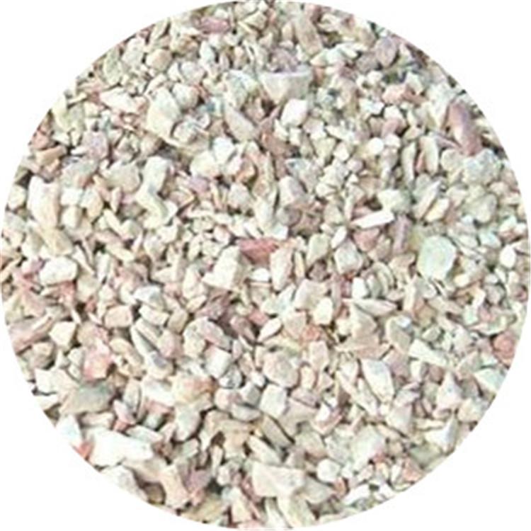 <a href='http://m.zgysshy.com/jsll/19.html' target='_blank'><u>沸石濾料生產(chǎn)廠家</u></a>