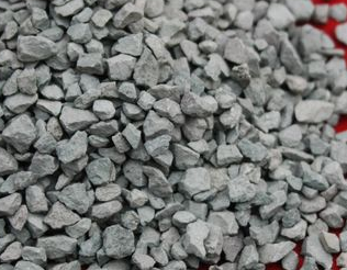 沸石<a href='http://m.zgysshy.com/jsll/' target='_blank'><u>濾料生產(chǎn)廠家</u></a>