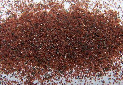 <a href='http://m.zgysshy.com/jsll/20.html' target='_blank'><u>ʯʯVa(chn)S</u></a>