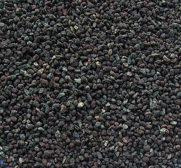 ʯʯ<a href='http://m.zgysshy.com/jsll/' target='_blank'><u>Va(chn)S</u></a>