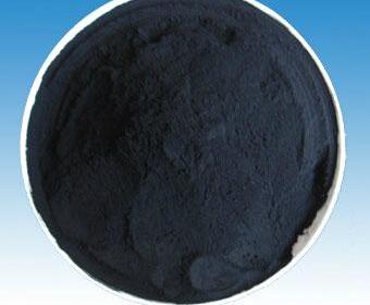 <a href='http://m.zgysshy.com/hxt/33.html' target='_blank'><u>ἃû̿aS</u></a>