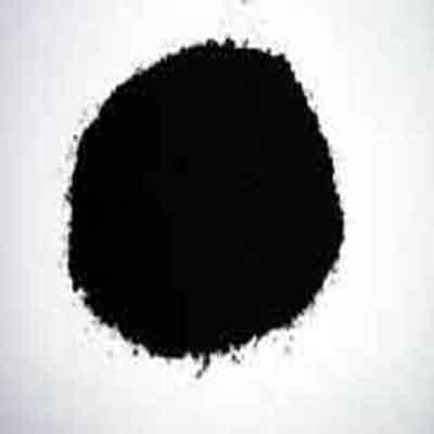 ἃ<a href='http://m.zgysshy.com/hxt/' target='_blank'><u>̿aS</u></a>