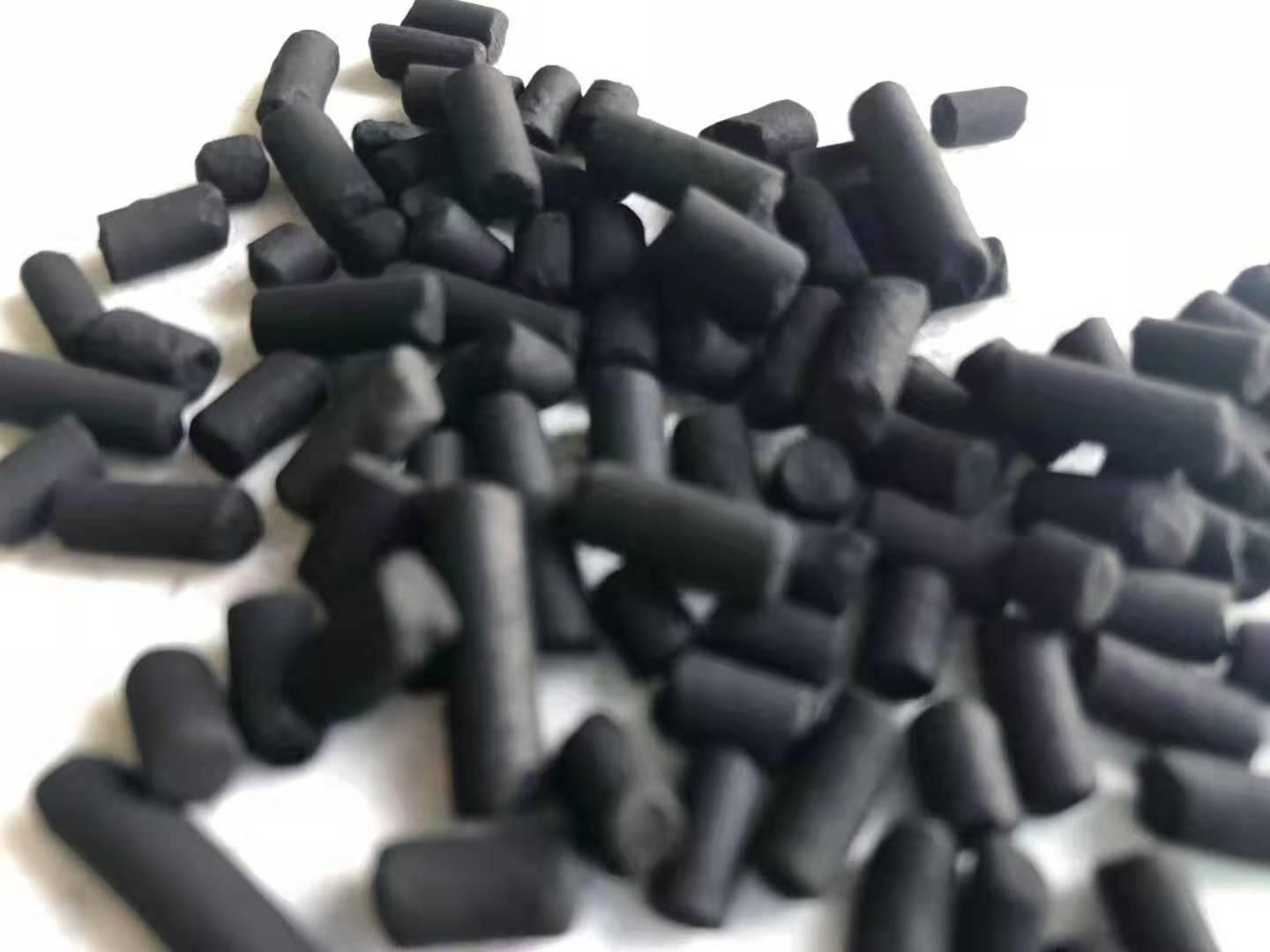 Ó<a href='http://m.zgysshy.com/hxt/' target='_blank'><u>̿aS</u></a>