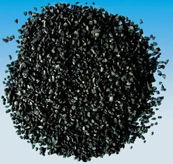 <a href='http://m.zgysshy.com/hxt/' target='_blank'><u>̿aS</u></a>