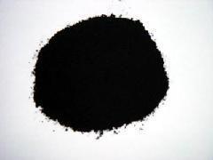 ľ|۠<a href='http://m.zgysshy.com/hxt/' target='_blank'><u>̿aS</u></a>