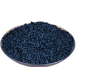 ú|(zh)<a href='http://m.zgysshy.com/hxt/' target='_blank'><u>̿a(chn)S</u></a>